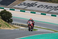 may-2019;motorbikes;no-limits;peter-wileman-photography;portimao;portugal;trackday-digital-images